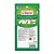 Petisco para Cães Churu Dog Frango e Vegetais 56g - 4 Unidades - Imagem 2