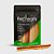 Petisco para Cães Pet Treats Colágeno Stick 6" 6 unidades - Imagem 1