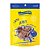 Petisco para Cães John's Farms Filezinho de Cordeiro Desidratado 80g - Imagem 2