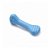 Brinquedo para Cães Benebone Puppy 2-pack para Filhotes - Imagem 3