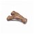 Brinquedo para Cães Benebone Puppy 2-pack para Filhotes - Imagem 4