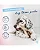 Brinquedo para Cães Benebone Puppy 2-pack para Filhotes - Imagem 6