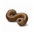 Brinquedo para Cães Benebone Tripe Bone Tiny 2-pack Beef - Imagem 3
