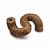 Brinquedo para Cães Benebone Tripe Bone Tiny 2-pack Beef - Imagem 2