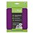 LickiMat Mini Soother - Imagem 2