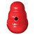 Brinquedo para Cães Kong Wobbler Small (PW2) - Imagem 2