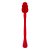 Kong Brush Escova para Limpeza de Brinquedo (KNGB2) - Imagem 4