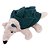 Brinquedo para Cães Kong Layerz Forage Armadillo Medium (RGF25) - Imagem 4