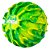 Brinquedo para Cães Kong Flexball Sport Ball XLarge (FLBSX) - Imagem 5
