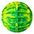 Brinquedo para Cães Kong Flexball Sport Ball XLarge (FLBSX) - Imagem 6