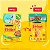Ração Úmida para Gatos Friskies Sache Adulto Atum 85g - Imagem 2