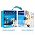 Adaptil Difusor para Cães 48ml - Imagem 2