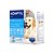 Adaptil Difusor para Cães 48ml - Imagem 1