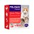 Feliway Friends Difusor + Refil 48ml - Ceva - Imagem 1