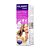 Feliway Classic Spray 60ml - Imagem 1