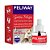 Feliway Friends Refil 48ml - Imagem 2