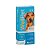 Antipulgas e Carrapatos Wellpet para Cães 4,6kg a 10kg 100mg - 1 comprimido - Imagem 1