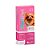 Antipulgas e Carrapatos Wellpet para Cães 2kg a 4,5kg 45mg - 1 comprimido - Imagem 1