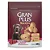 Biscoito para Cães Adultos Granplus Carne 300g - Imagem 1