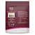 Biscoito para Cães Adultos Granplus Carne 300g - Imagem 2