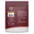Biscoito para Cães Adultos Granplus Frango 300g - Imagem 2