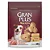 Biscoito para Cães Adultos Granplus Frango 300g - Imagem 1