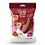 Bifinho para Cães Gran Plus Lombo Suíno Grelhado 60g - Imagem 1