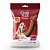 Bifinho para Cães Gran Plus Carne Grelhada 60g - Imagem 1