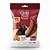 Bifinho para Cães Gran Plus Frango Assado 60g - Imagem 1