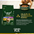 Ração para Cães Gran Plus Performance Filhotes Raças Minis e Pequenas Frango e Arroz - Imagem 6