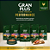 Ração para Cães Gran Plus Performance Filhotes Raças Minis e Pequenas Frango e Arroz - Imagem 5