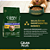 Ração para Cães Gran Plus Performance Filhotes Raças Médias e Grandes Frango e Arroz - Imagem 6