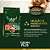 Ração para Cães Gran Plus Performance Senior Todas as Raças Frango e Peru - Imagem 6
