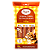 Petisco Úmido para Gatos Buona Petix Frango 56g - Imagem 1