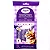 Petisco Úmido para Gatos Buona Petix Atum com Salmão 56g - Imagem 1