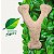 Brinquedo para Cães Benebone Green Wishbone Small - Imagem 2