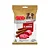 Petisco para Cães Kadi Bifinho Carne 55g - Imagem 1