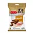 Petisco para Cães Kadi Bifinho Frango 55g - Imagem 1