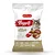 Petisco para Gatos Kadi Nuggets Atum 40g - Imagem 1