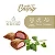 Petisco para Gatos Kadi Nuggets Catnip 40g - Imagem 2