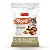 Petisco para Gatos Kadi Nuggets Salmão 40g - Imagem 1