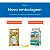 Granulado Sanitário Chalesco Peepoop Mandioca Fino 4kg - Imagem 3