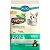 Granulado Sanitário Chalesco Peepoop Mandioca Fino 4kg - Imagem 1