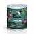 Ração Úmida para Cães Pet Delícia Cordeiro com Legumes 320g - Imagem 1