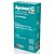 Antibiótico para Cães e Gatos Agemoxi CL 250mg - Imagem 1