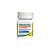 Rimadyl 25 mg - Anti-inflamatório - Zoetis - Imagem 1