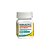 Rimadyl 100 mg - Anti-inflamatório - Zoetis - Imagem 1