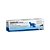 Panolog Pomada Auricular 15ml - Imagem 1