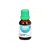 Butox 20mL - Imagem 1