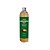 Megamazon Shampoo Forest Soul Cupuaçu 300mL - Imagem 1